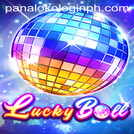Discover LuckyBall: The Exciting World of Panaloko Login