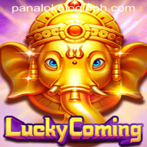 Understanding LuckyComing: The Exciting World of Virtual Gaming