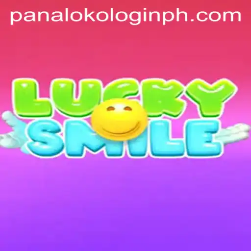 Discover the Thrilling World of LuckySmile and Master the Panaloko Login
