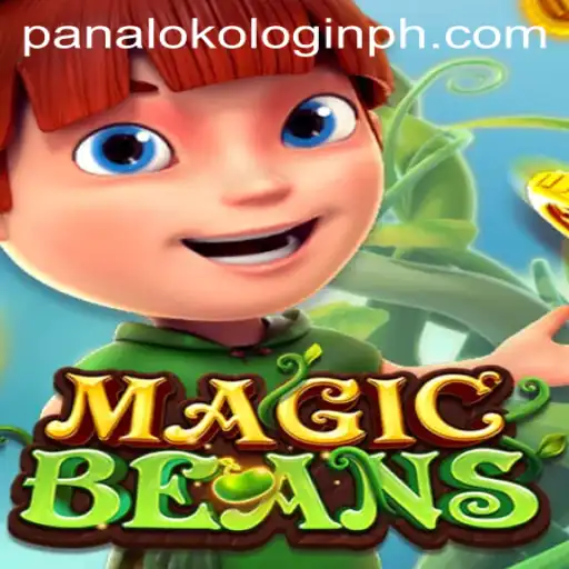 Unveiling the Mysteries of MAGICBEANS: A New Gaming Sensation