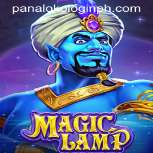 MagicLamp: Your Gateway to Enchanted Adventures
