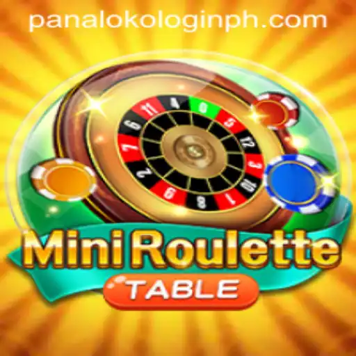 Exploring the Exciting World of MiniRoulette with Panaloko Login