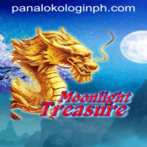 Uncover Hidden Secrets with MoonlightTreasure: A Comprehensive Guide to the Latest Game Sensation