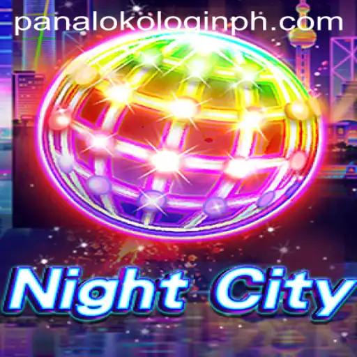 Exploring NightCity: An Immersive Gaming Experience with Panaloko Login