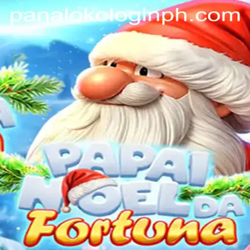 Dive into the Magical World of PapaiNoeldaFortuna and Discover the Secrets of Panaloko Login