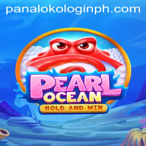 PearlOcean: Dive Into an Immersive Underwater Adventure with Panaloko Login