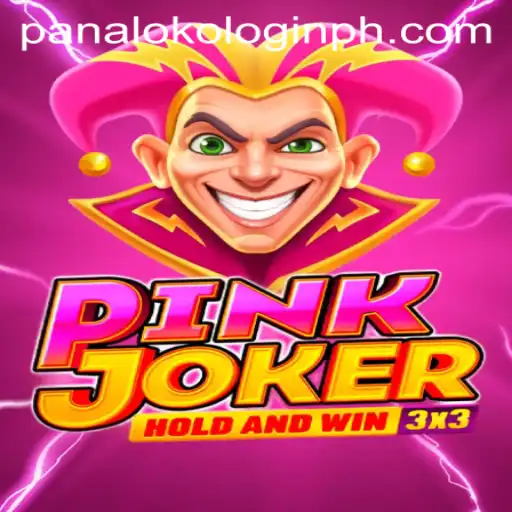 Exploring the Enchanting World of Pinkjoker