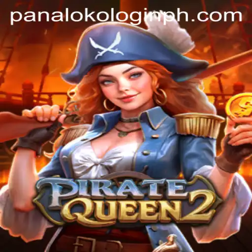 Exploring PirateQueen2: The Adventure Awaits