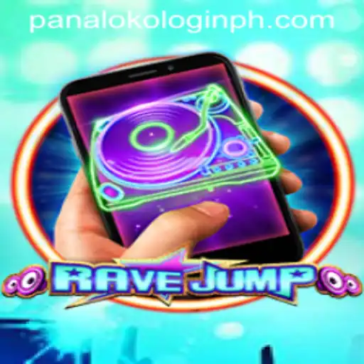 Dive into the Thrilling World of RaveJumpmobile: A Comprehensive Guide