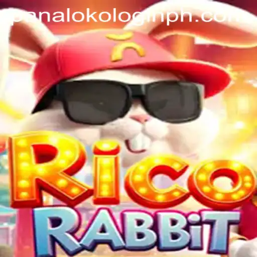 Explore the Exciting World of RicoRabbit and the Panaloko Login
