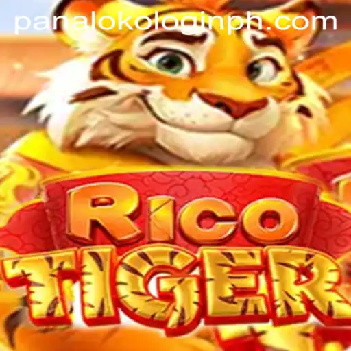 Discover the Exciting World of RicoTiger: A Comprehensive Guide