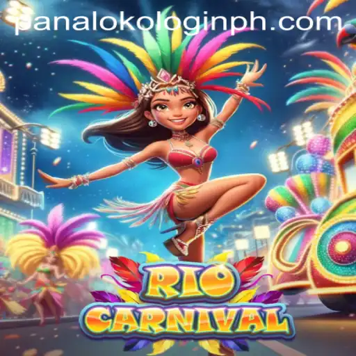 Exploring the Excitement of RioCarnival: Unveiling a Vibrant Gaming Experience