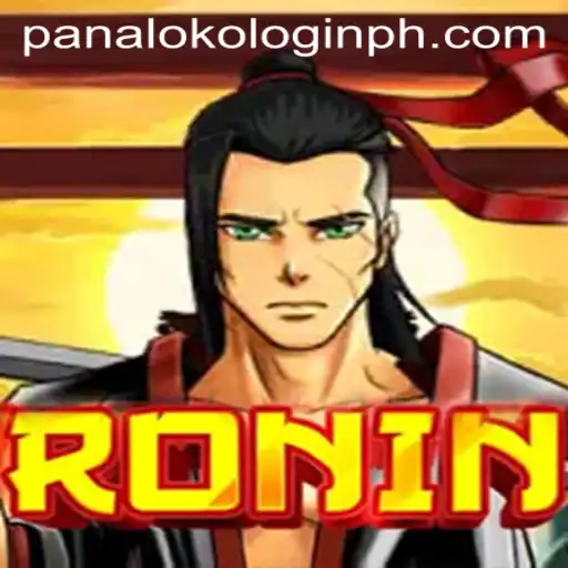 Exploring Ronin: A Journey into the World of Warriors and Strategy