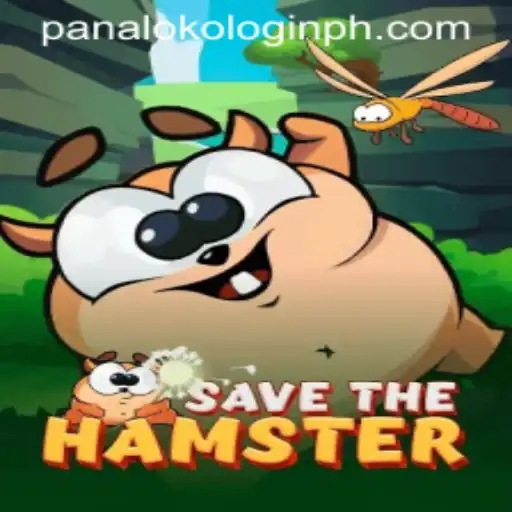 Explore the Adventures of SavetheHamster: A Comprehensive Guide to the Game
