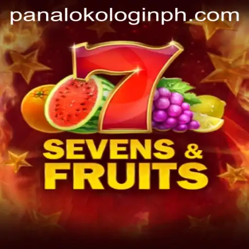Discovering the Dynamic World of SevensFruits and How to Navigate it with Panaloko Login