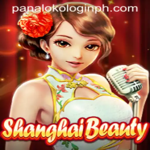 Unveiling ShanghaiBeauty: A Unique Gaming Experience with Panaloko Login