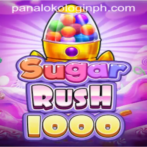 Exploring SugarRush1000: A New Era in Gaming