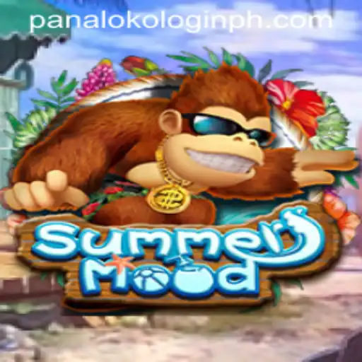 The Enchanting World of SummerMood: A Comprehensive Guide