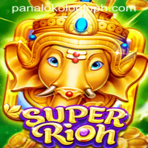 Dive into the World of SuperRich: An Ultimate Guide to Mastering the Game with a Focus on Panaloko Login