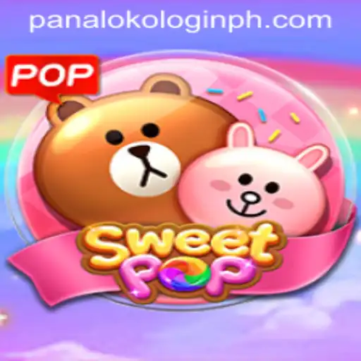 Exploring SweetPOP: A Deliciously Fun Gaming Experience