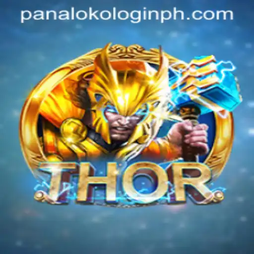 Unveiling THOR: Enter the Realm of Mythology and Adventure