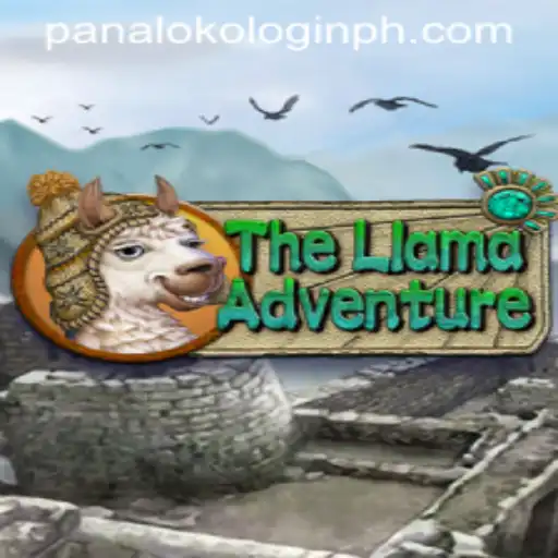Explore TheLlamaAdventure: A Mesmeric Journey Through Panaloko Login