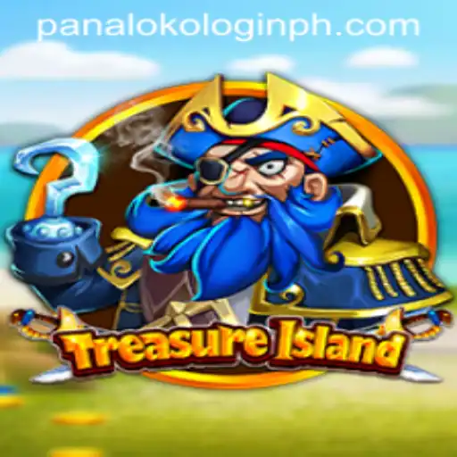 Explore the Fascinating World of TreasureIsland