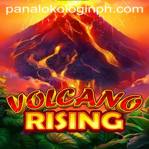 Experience the Thrills of VolcanoRising: An Immersive Adventure Awaits