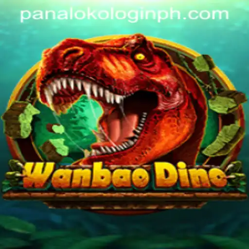 Exploring WanBaoDino: A Dinosaur Adventure with Panaloko Login Feature