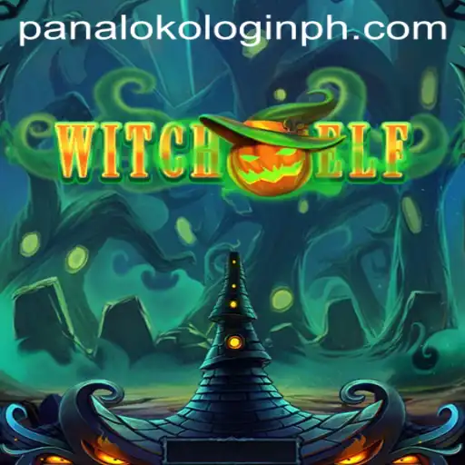 Exploring the Captivating World of WitchElf and the Panaloko Login