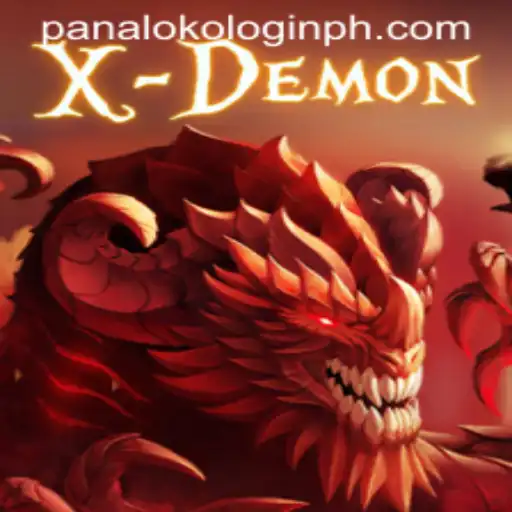 Discover the Thrilling World of XDemon: An Exciting Adventure Awaits