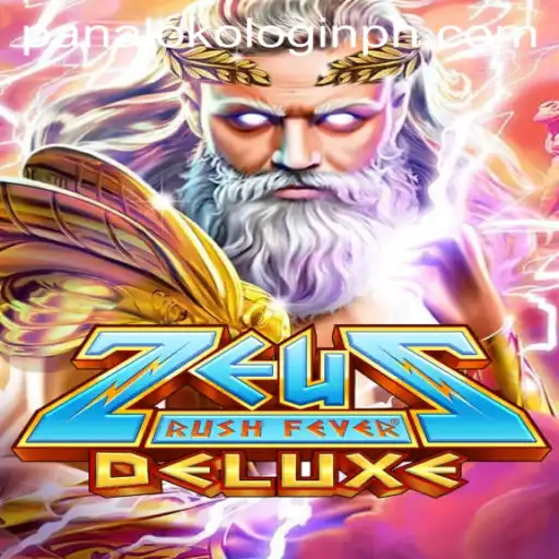 Unlock the Excitement with ZeusRushFeverDeluxe