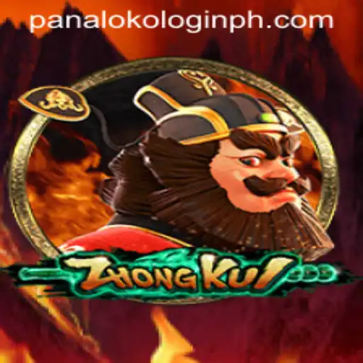 Exploring ZhongKui: A Captivating Fusion of Mythology and Strategy