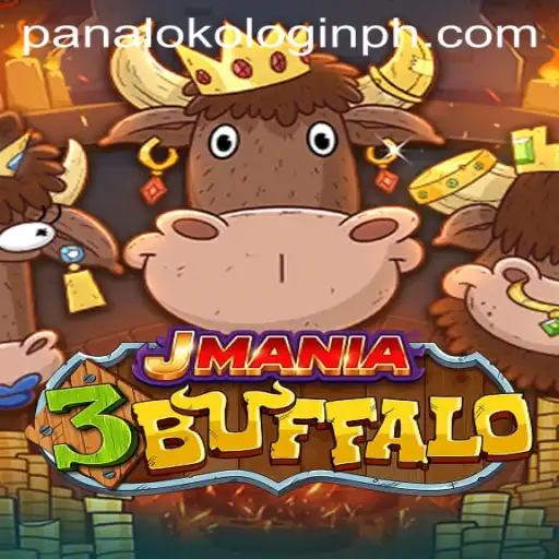 Exploring JMania3Buffalo: A Comprehensive Guide to This Exciting Game
