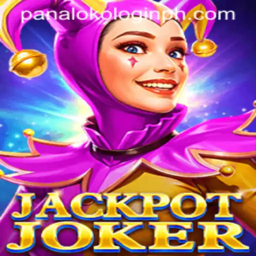Discover the Thrills of JackpotJoker and Panaloko Login: Everything You Need to Know