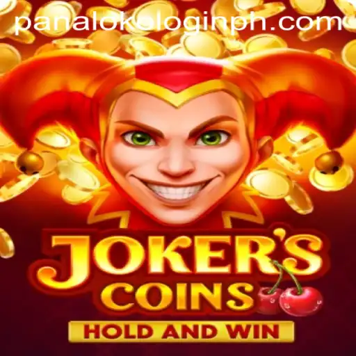 JokersCoins: A New Era in Online Gaming
