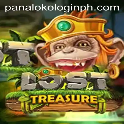 Exploring the Depths of LostTreasure: A Journey into Adventure and Strategy