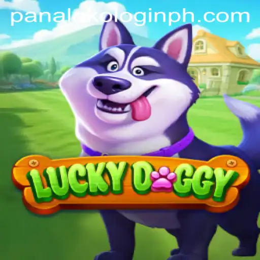 Exploring LuckyDoggy: A Comprehensive Guide to Playing and Winning