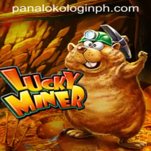 Exploring LuckyMiner: A Thrilling Digital Adventure