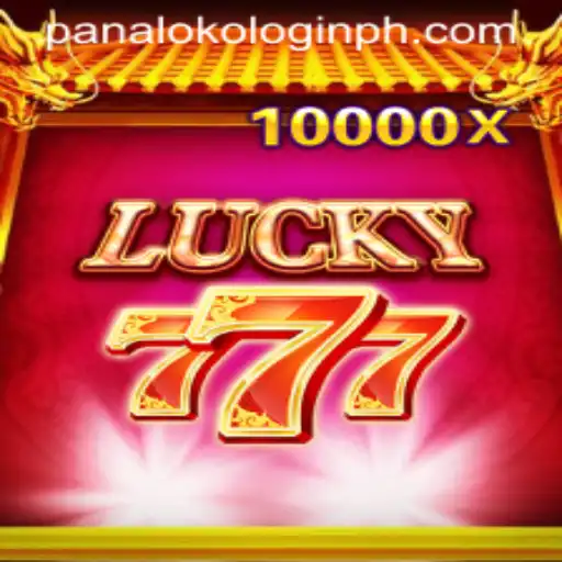Understanding 'LuckySeven' and Panaloko Login: A Comprehensive Guide