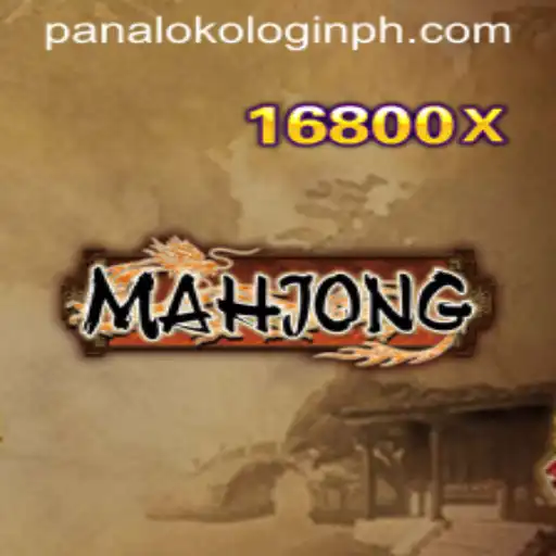 Exploring the World of Mahjong and the Intersection with Panaloko Login