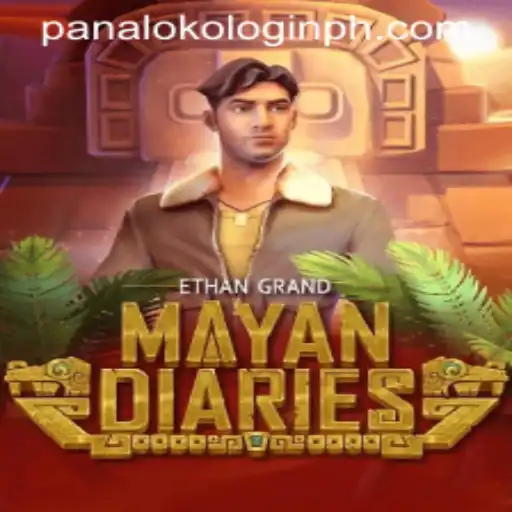 Unlocking Secrets in MayanDiaries: Exploring Panaloko Login and Gameplay