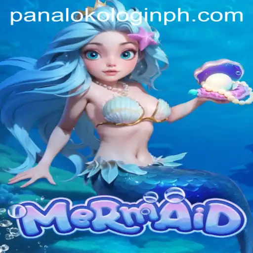Dive into the Fascinating World of Mermaid: Unveiling the Underwater Adventure