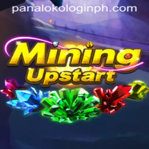 Exploring the Dazzling World of MiningUpstart