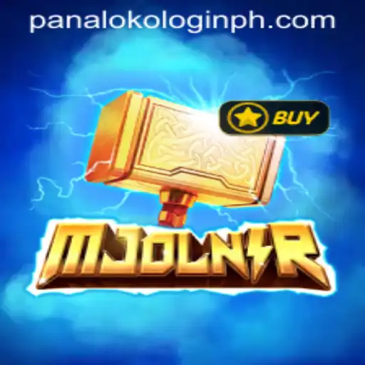 Mjolnir: A Revolutionary Gaming Experience