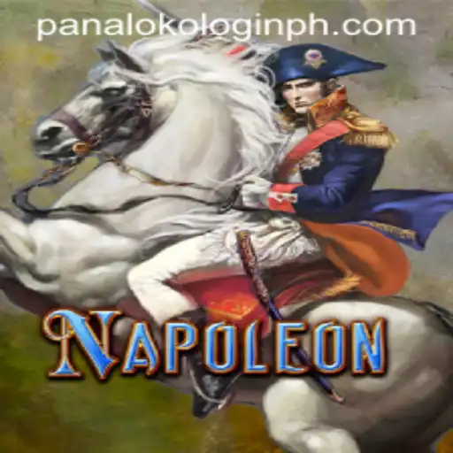 Immersing in 'Napoleon': A Riveting Strategy Game Experience