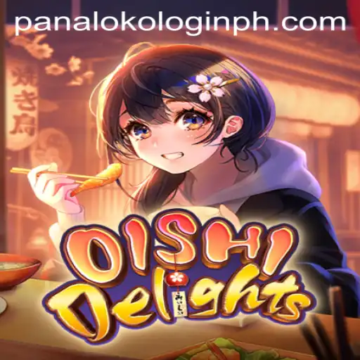 Explore the Delicious World of OishiDelights