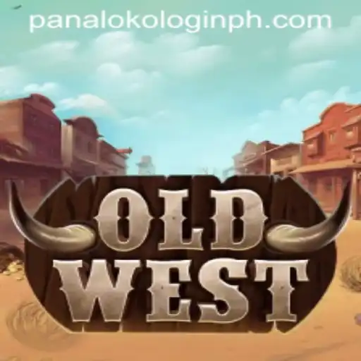 OldWest: An Immersive Journey into the Past with Panaloko Login