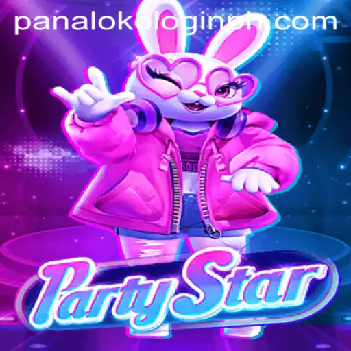 Exploring the Exciting World of PartyStar and Panaloko Login