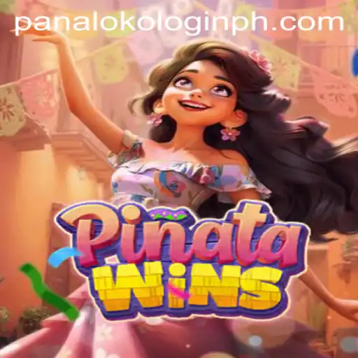 Exploring the World of PinataWins: A Journey into the Vibrant Game